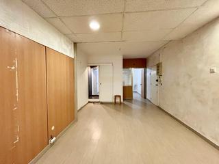 Local Comercial  Carrer de provena. Local en entresuelo, convertible en vivienda