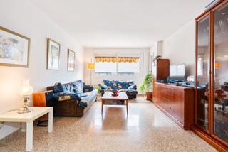 Flat  Avinguda de barcelona