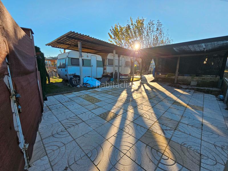 Foto 0ad6d8a4-abbd-4fa1-b0ef-d01f44654c01. Terreno residencial en Abrera