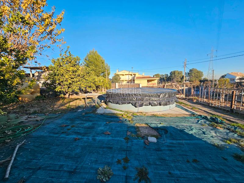 Foto 3addee2e-bbf2-4a4c-9e94-12dd559718f4. Terreno residencial en Abrera