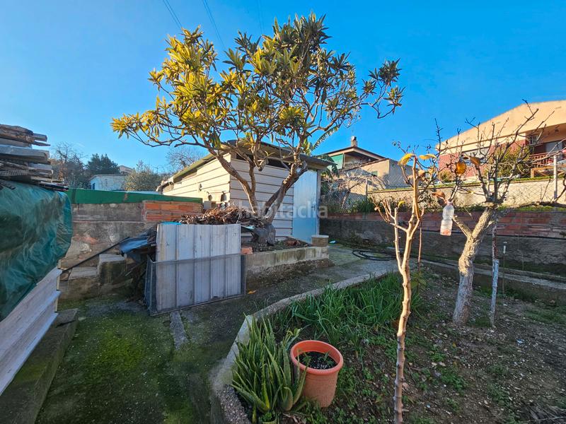 Foto 4e909b8b-d52e-4bad-985d-235964f82b9f. Terreno residencial en Abrera