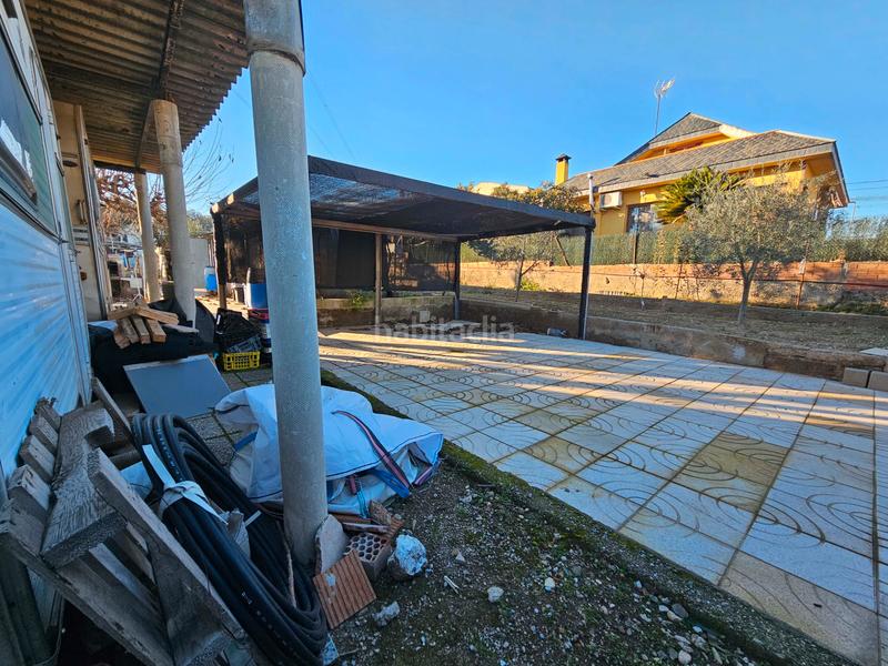 Foto 86f65d85-e11a-46a1-a88d-f4aeaa7f77ad. Terreno residencial en Abrera