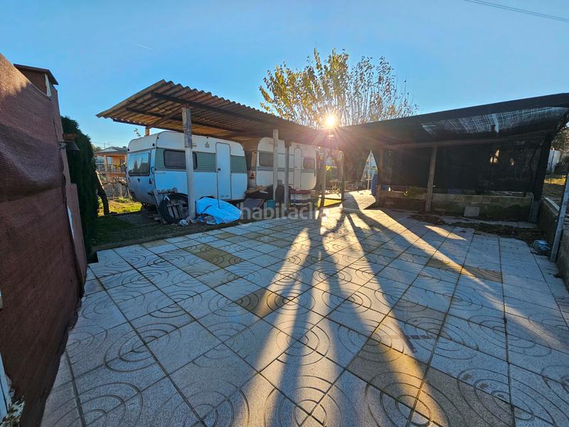 Foto c4f84dfc-28b0-4011-b7e3-50958cd9752c. Terreno residencial en Abrera