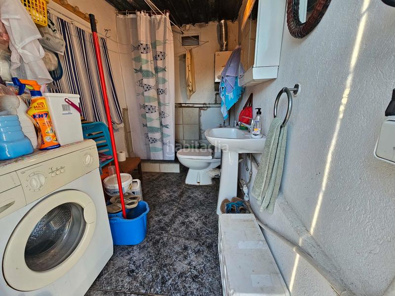 Foto cb0b562b-7f7e-45ce-b5e2-4f857a18c556. Terreno residencial en Abrera