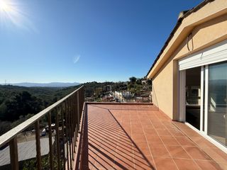 Chalet  Carrer de rudyard kipling