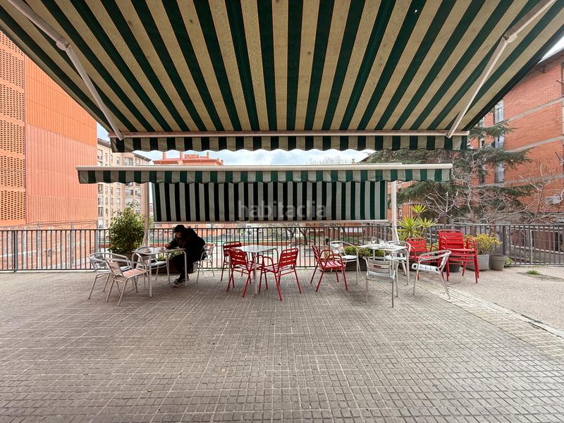 Foto de45ce5c-aba3-4942-aef2-dadd76e801ce. Local comercial en Can Palet II - Santa Eulàlia Terrassa