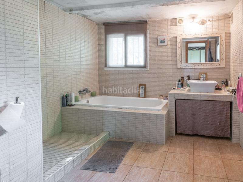 Foto 34b55f11-8177-40bd-99e8-d0f015c4b936. Casa encantadora y pintoresca casa de campo con piscina, situada cerca del pueblo . en Casares