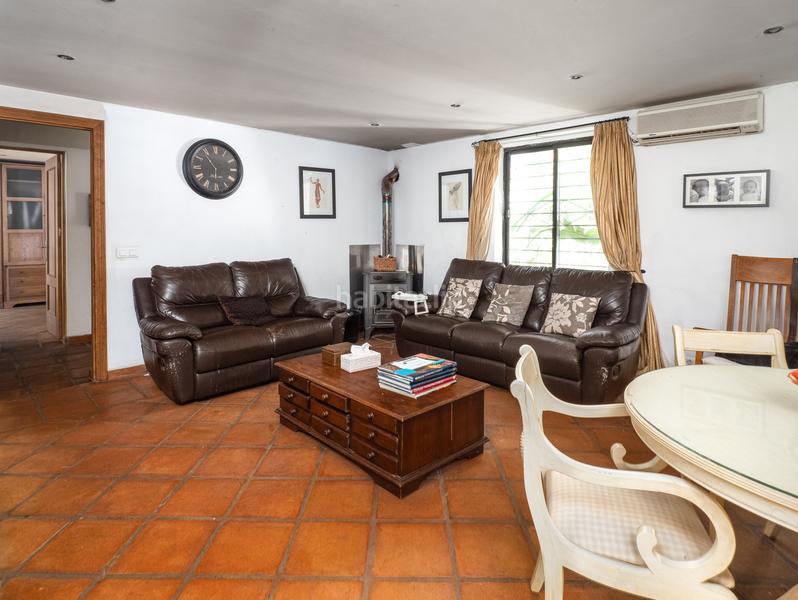 Foto 5594950f-e79f-4697-bad6-79ff4f79e551. Casa encantadora y pintoresca casa de campo con piscina, situada cerca del pueblo . en Casares
