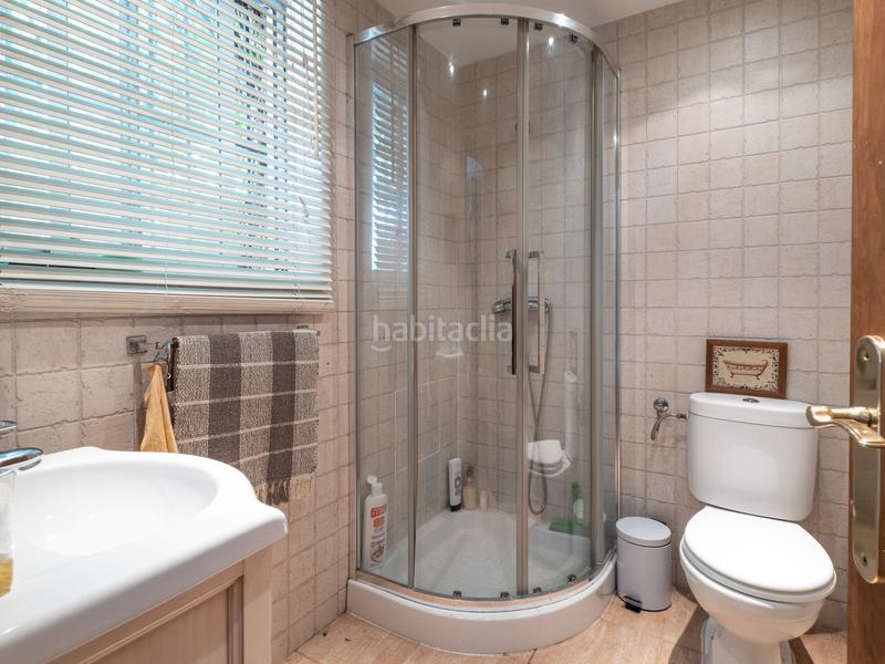 Foto b65c9b0b-3620-40bf-b9dd-83fc815fa281. Casa encantadora y pintoresca casa de campo con piscina, situada cerca del pueblo . en Casares