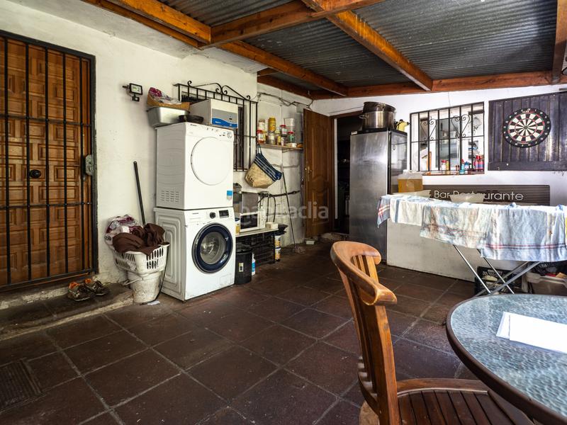 Foto c813e24f-1892-4666-8fdf-60b663724c92. Casa encantadora y pintoresca casa de campo con piscina, situada cerca del pueblo . en Casares