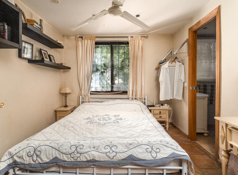 Foto f28e25df-7781-4e35-8c8e-02e080b3b06a. Casa encantadora y pintoresca casa de campo con piscina, situada cerca del pueblo . en Casares