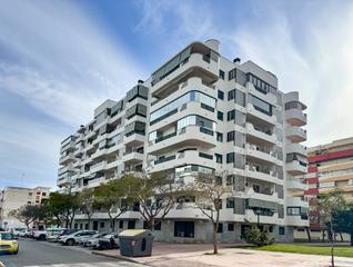 Apartament a Centro