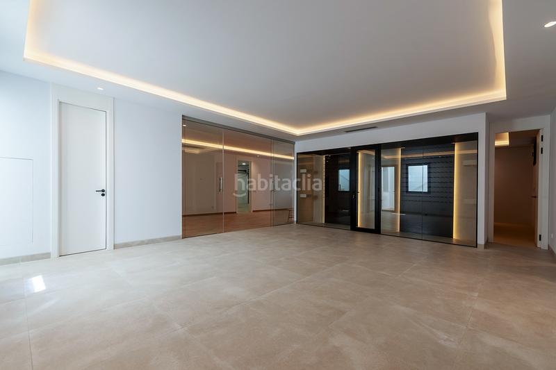 Foto 41a6c3fb-ef54-4151-bfcf-9666428d6560. House with heating parking pool in Casco Antiguo Marbella