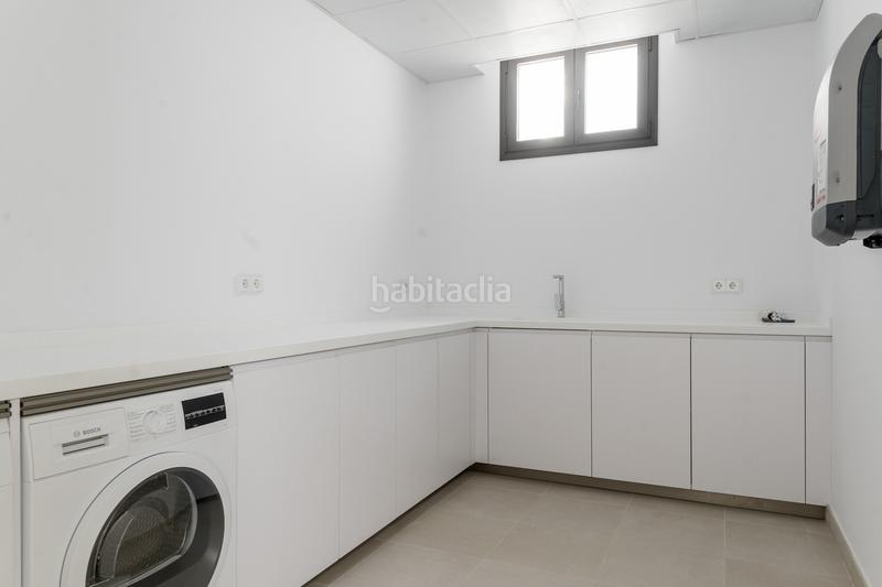 Foto 7b8c2f8d-3e2c-4d48-a5f7-e68ea1095200. Maison avec chauffage parking piscine dans Casco Antiguo Marbella