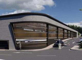 Terreny residencial a Villacana - Costalita - Saladillo. Parcela comercial en venta en estepona