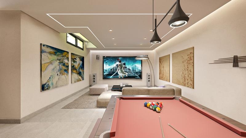 Foto d6cafec4-2b27-4cb1-888f-6d607b128a59. Haus mit parking pool in Puerto Banús Marbella