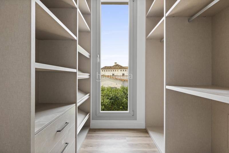 Foto 514d738d-814b-450d-b9b8-3b431cb7965b. Casa con parcheggio piscina in Nueva Alcántara Marbella