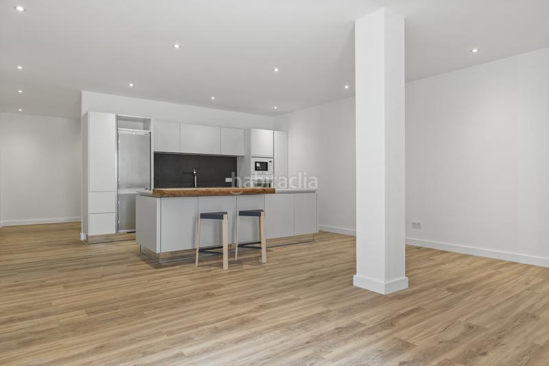 Foto 68d5478c-0986-4067-b7a1-846573932e57. Casa con parcheggio piscina in Nueva Alcántara Marbella