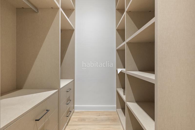 Foto 9316370d-3d66-4ed2-a503-abe843a1cf59. Casa con parcheggio piscina in Nueva Alcántara Marbella