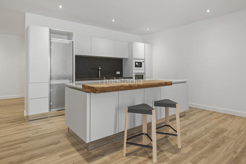 Foto 936cf53d-7f15-471e-becc-4512a54ce9f3. Casa con parcheggio piscina in Nueva Alcántara Marbella