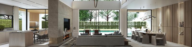 Foto 12e4d041-1c3a-4c98-85bc-d8531594fb72. Casa a Benahavís pueblo Benahavís