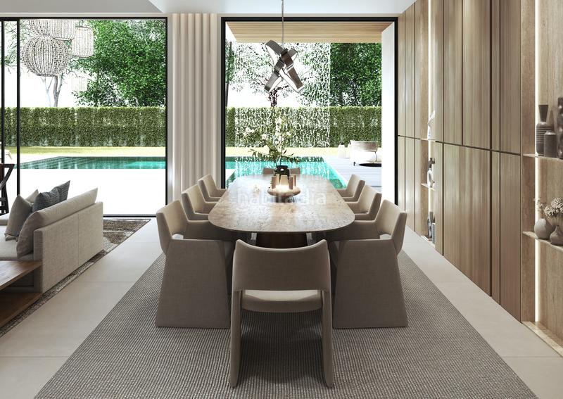 Foto 76285ba7-ef57-4646-85e0-2fbbb7472cf5. Casa a Benahavís pueblo Benahavís