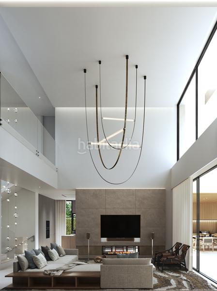 Foto d0129470-6093-4adb-996e-acb8a6089b1f. Casa a Benahavís pueblo Benahavís