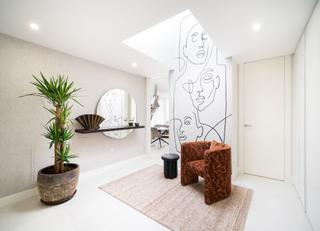 Appartement à Centro. Exclusivo apartamento de lujo en estepona, málaga
