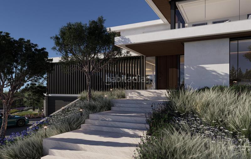 Foto 61d01b8f-d1d9-465a-900d-916bc01d655f. Casa con parcheggio piscina in puerto de Sotogrande-la marina Sotogrande