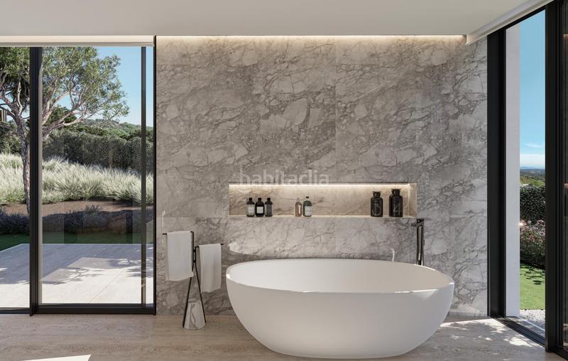 Foto 7ac7bb2d-e790-4174-8a64-590c3208d18a. Casa con parcheggio piscina in puerto de Sotogrande-la marina Sotogrande