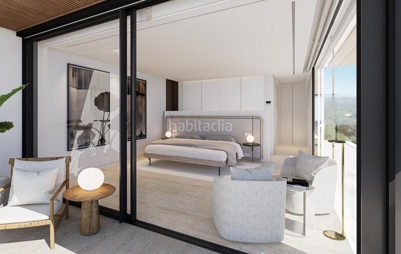 Foto b5bd82c1-be75-4f6f-ab0c-5dd40116e2f8. Casa con parcheggio piscina in puerto de Sotogrande-la marina Sotogrande