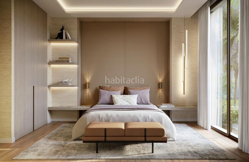 Foto 0bba6bbe-08be-4d53-8797-0dbefcba113d. Haus mit parking pool in Nueva Andalucía centro Marbella