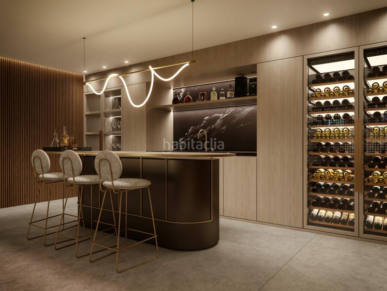 Foto e8369c6c-b3ab-4842-91ae-4bf38e8ea1a2. Haus mit parking pool in Nueva Andalucía centro Marbella