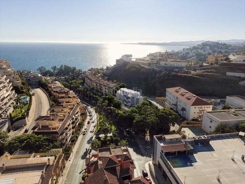 Foto 7ff668ab-515c-4f03-8398-b95df811dce5. Apartamento  moderno con vistas al mar costa en Benalmádena