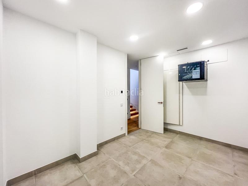 Foto 0e3e802b-9267-414d-846f-2bf174256627. Casa con parcheggio piscina in Puente Romano Marbella