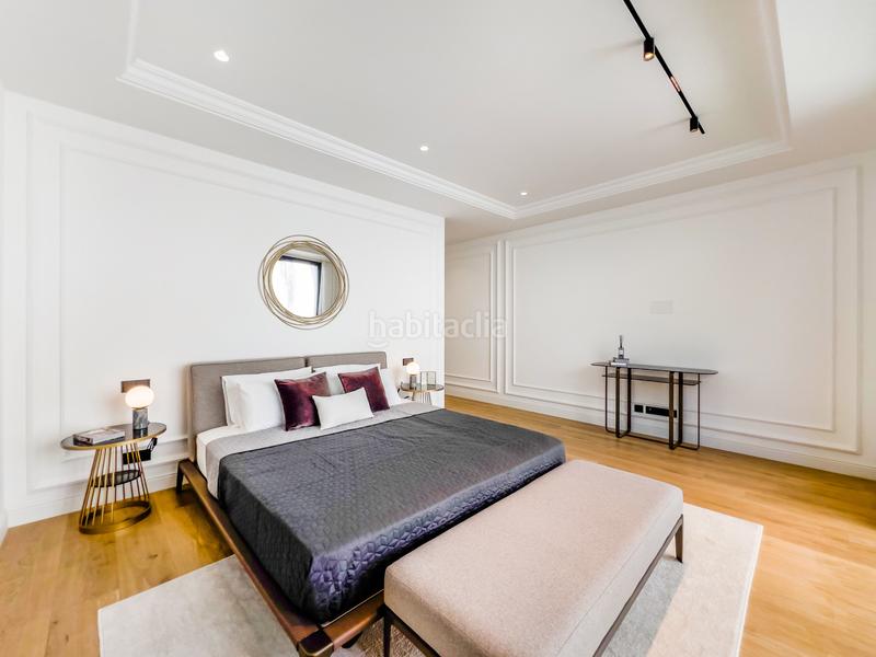 Foto 256d869d-4cfa-4609-bc51-bb4627e08f70. Casa con parcheggio piscina in Puente Romano Marbella