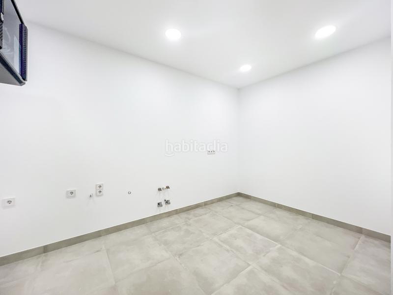 Foto 544c0010-cd73-4111-9bbd-bcb8ef19fd18. Casa con parcheggio piscina in Puente Romano Marbella