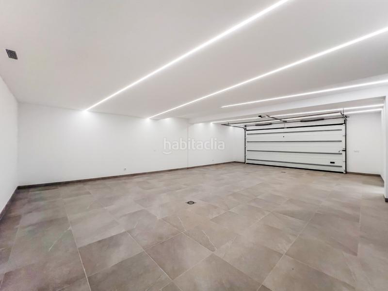 Foto 7d123987-8bbe-47c9-a331-79ba58c104b7. Casa con parcheggio piscina in Puente Romano Marbella