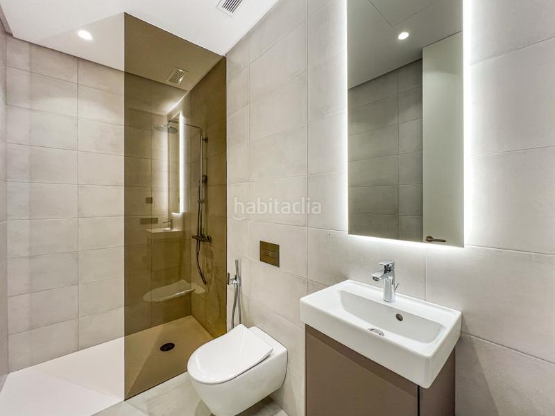 Foto 8a456366-c357-4568-a0ca-f68c92b21133. Casa con parcheggio piscina in Puente Romano Marbella