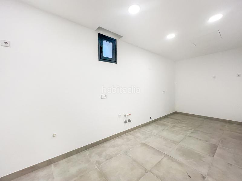 Foto ca86dc06-04a8-4a93-9c4d-06a2744167fd. Casa con parcheggio piscina in Puente Romano Marbella