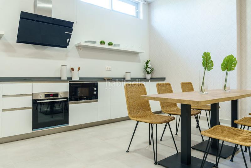 Foto 0705a038-9fab-4931-ba4f-a160c506eda0. Apartamento  de lujo en el chaparral, costa, málaga en Mijas