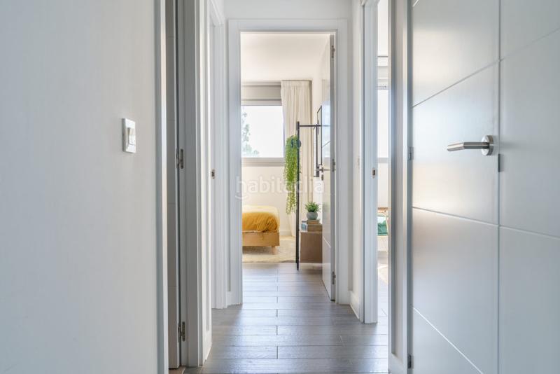 Foto 09336016-30ed-424d-88ce-c8a06157d733. Apartamento  de lujo en el chaparral, costa, málaga en Mijas