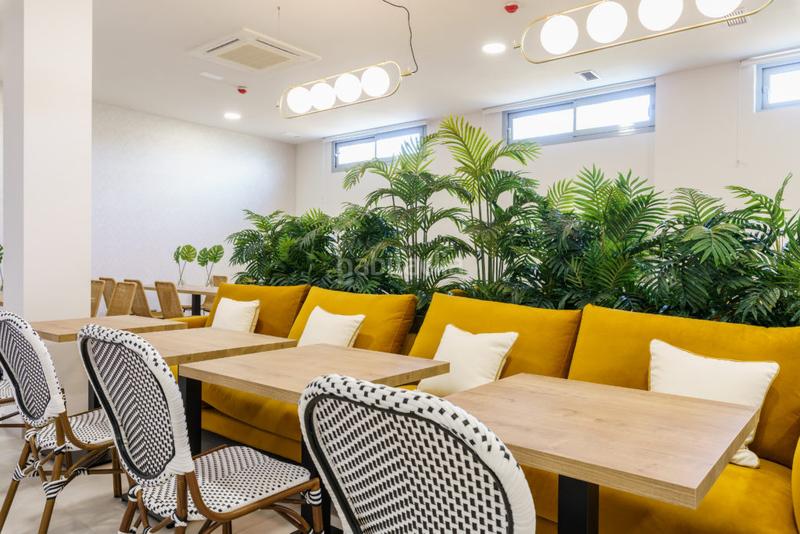 Foto 5113f7e5-9ae2-4430-81c6-73043e6af5a5. Apartamento  de lujo en el chaparral, costa, málaga en Mijas