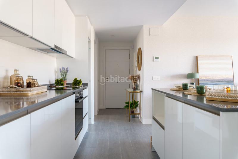 Foto bede1dca-17f7-4846-a417-ccbb7458dba6. Apartamento  de lujo en el chaparral, costa, málaga en Mijas