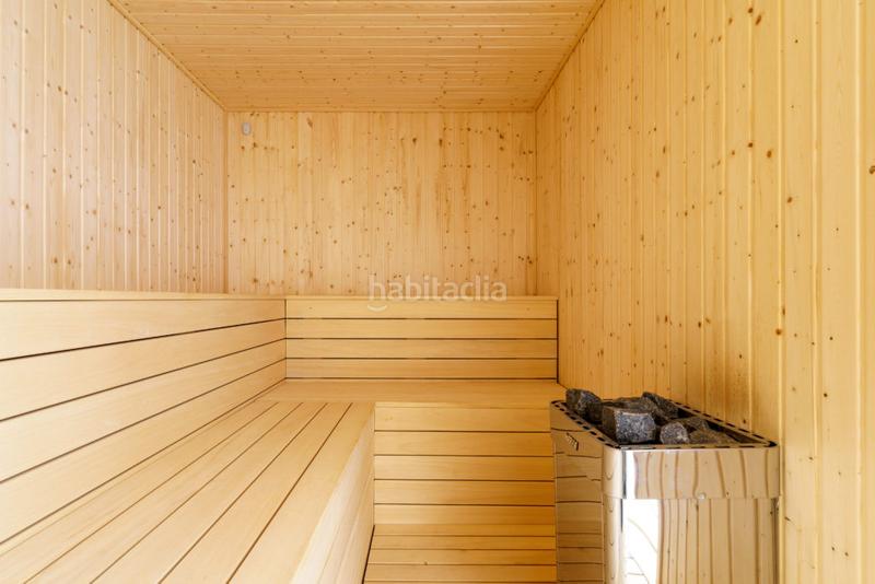 Foto cbd8e31a-7ef2-4e39-b246-659b809ac027. Apartamento  de lujo en el chaparral, costa, málaga en Mijas