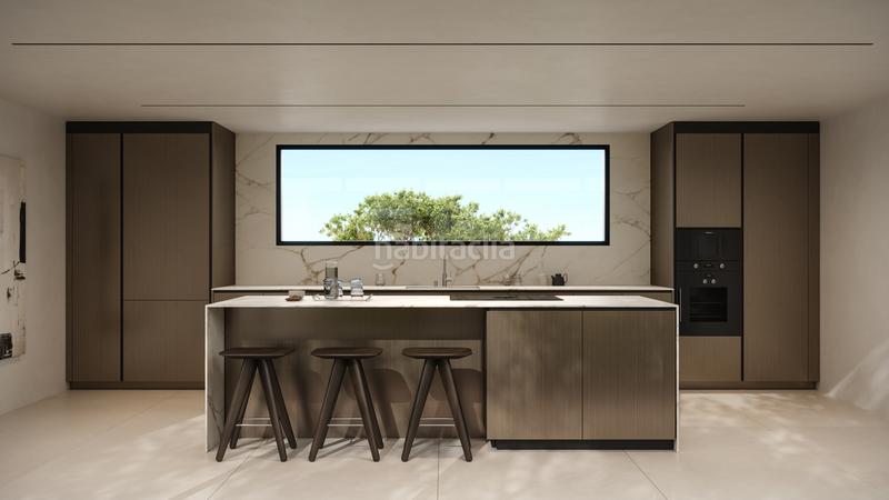 Foto af46ecb7-f344-4232-b3c6-236f2468c139. Apartamento exclusivo apartamento en benahavis, málaga lujo y confort en cada rincón en Benahavís