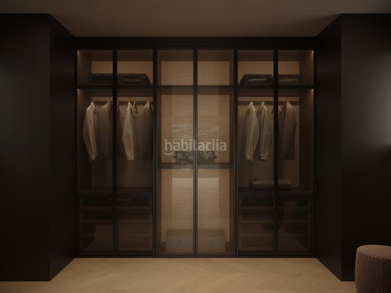 Foto e54be512-79a0-4e73-9eec-9343c8d8033f. Apartamento exclusivo apartamento en benahavis, málaga lujo y confort en cada rincón en Benahavís