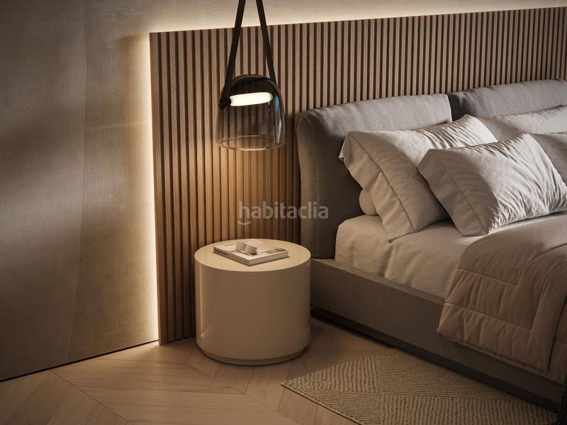 Foto 022e489b-b0ec-422a-954d-55801943bb26. Maison avec parking piscine dans La Quinta Benahavís