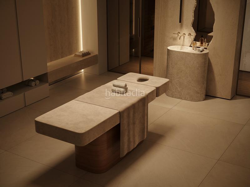 Foto 32707a97-1f20-4442-8aee-92226ca19058. Maison avec parking piscine dans La Quinta Benahavís