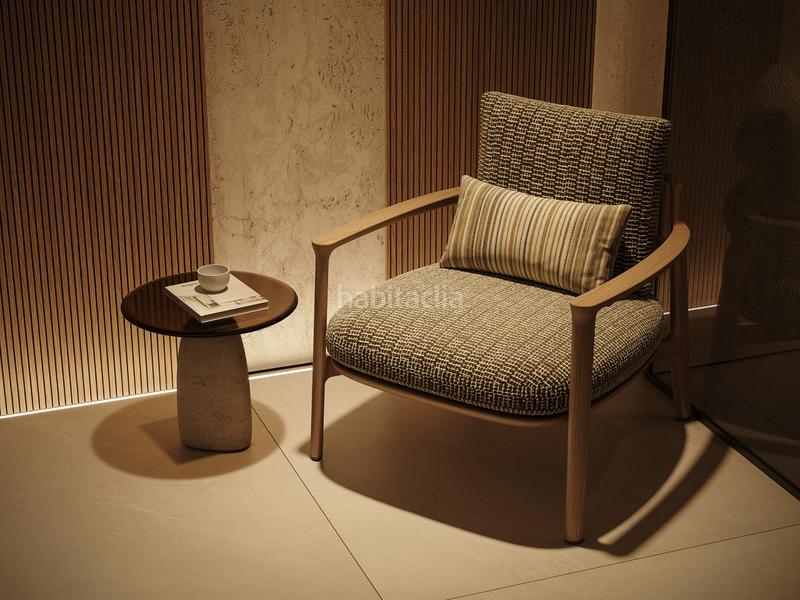 Foto 843c1986-7b72-4170-82b1-74cef36c98d3. Maison avec parking piscine dans La Quinta Benahavís